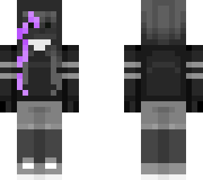 *~unnamed~*