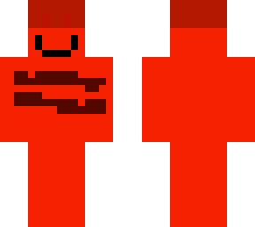 ---