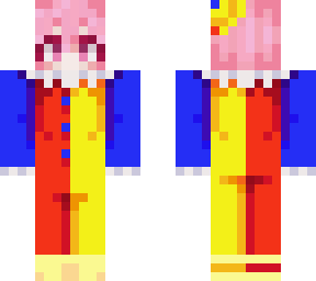 // jasper //