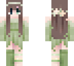 - forests rise ~ hb used -