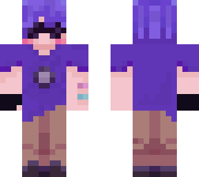 ( remake 2 / roblox arsenal )  -  smiles !!