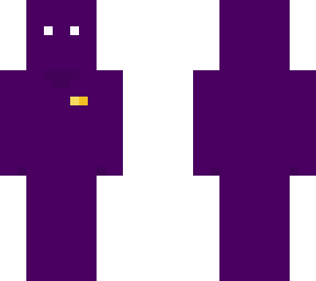 [fnaf 4] purple guy