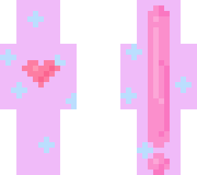 10 followers reshade contest results!!!!!!