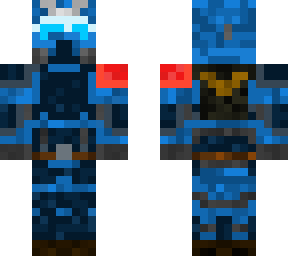 122nd kasrkin