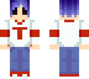 2-d