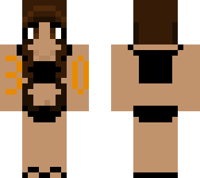 30 follower contest *socsncrocs*
