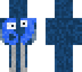 67 brainrot