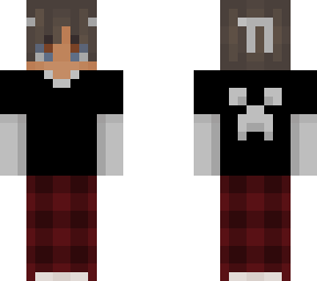 a guy ?