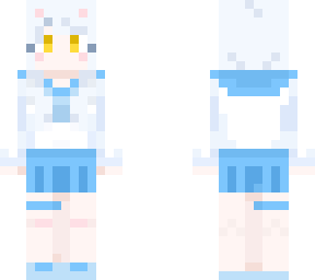 aeri vtuber