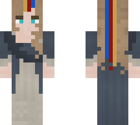 aetherborn