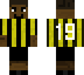 al itthad diaby 19 (face)