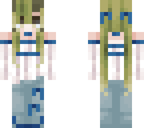 alixandre