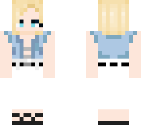 android 18 buu saga
