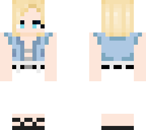 android 18 buu saga