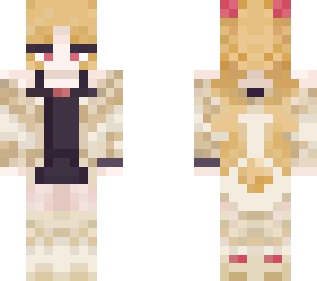 anya ^^