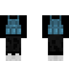 anzuege 3 pixel
