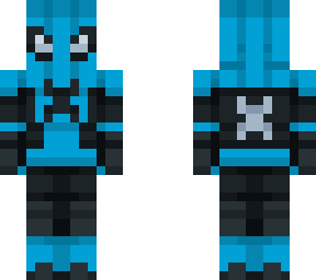 aquaticsonuxd