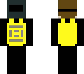 arbeiter