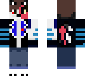 ash, hb oc