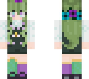 asteryt
