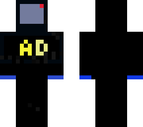 astrobade skin-1