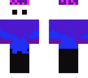 auqa v2
