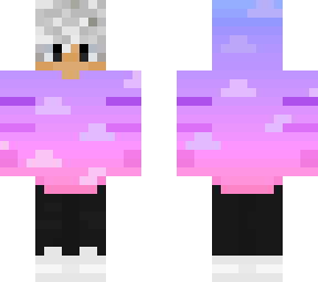 aura