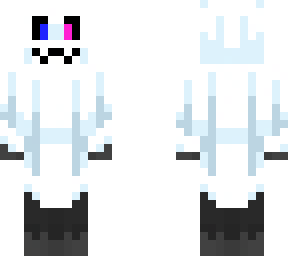 b00