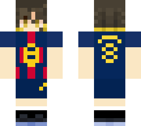 bachira barca 25/26