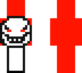 baddream