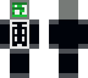 badware