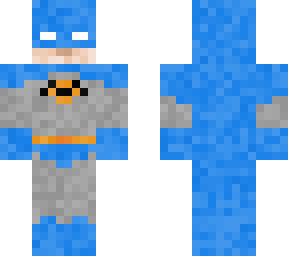 batman era de ouro