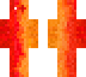 bedrock daquavis (rage mode/op)
