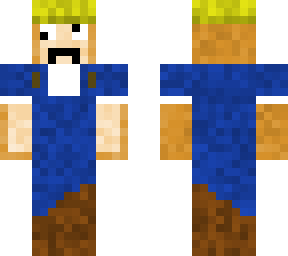 bengiebread farm