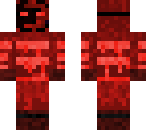 bloodmoonfighter
