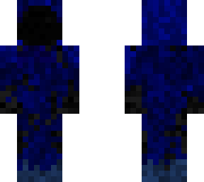 blueevil