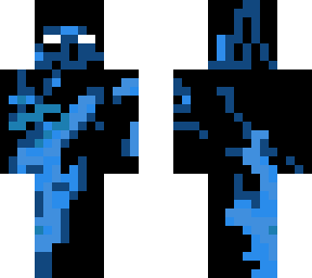 blueguy