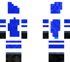 bluetryhard