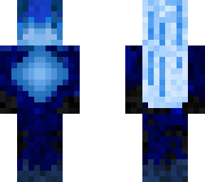 blugril