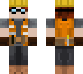 bob the builder
