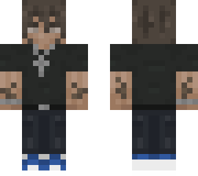 boy