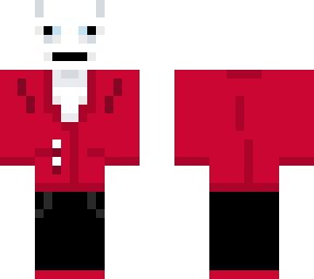 brian