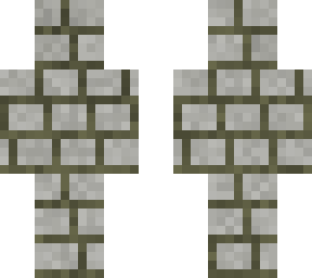bricks