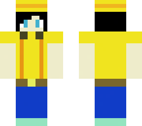 builder