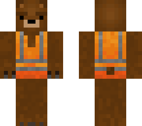 builder bear