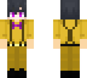 bunny golden