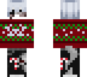 c!spray yule skin
