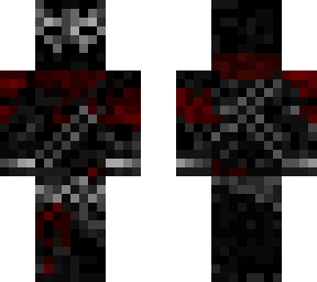 cadmus custom skin