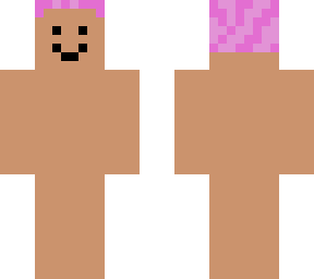 candylovegirl v1 (w.i.p.)