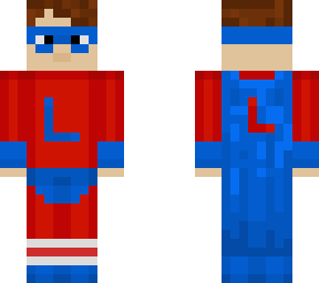capitan literally